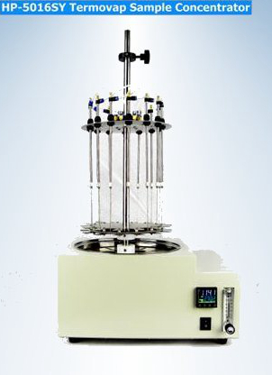 HP-5016SY�A����ˮԡʽ�����x